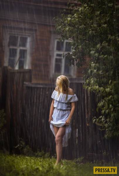 ���������� ���������� ��� �������� ����������, ����� 57 (102 ����)
