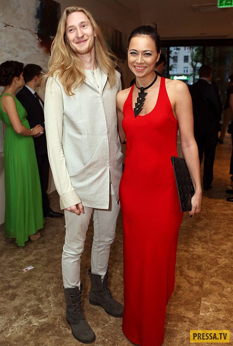 �������� ������ ���� ����� (12 ����)