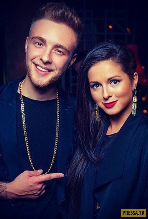 �������� ������ ���� ����� (12 ����)