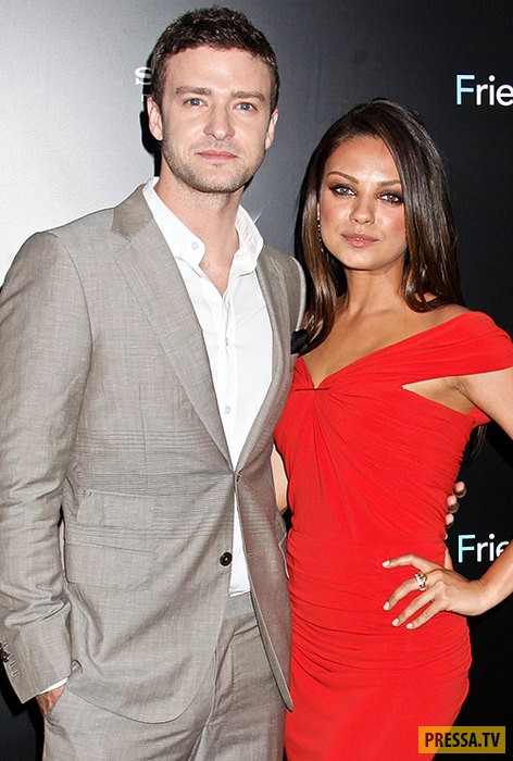 �������� ������ ���� ����� (12 ����)