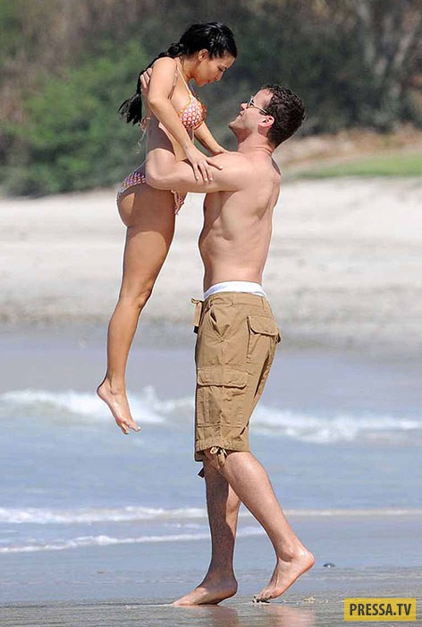 �������� ������ ���� ����� (12 ����)