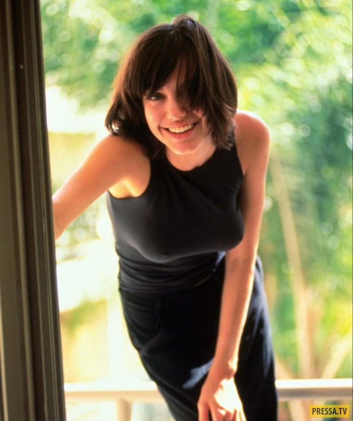 ��� ����������, �� ��� ����� ������� ��������� ����� (16 ����)