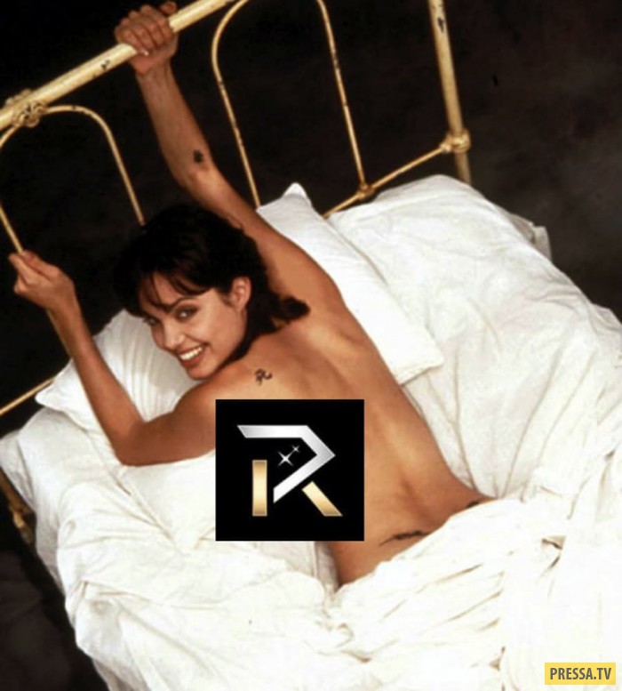 ��� ����������, �� ��� ����� ������� ��������� ����� (16 ����)