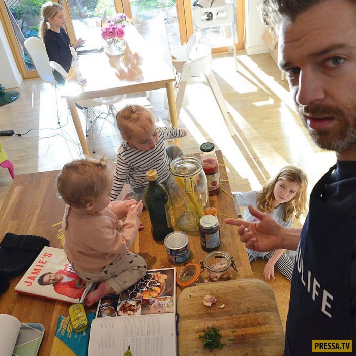 ������ ��� ����������� ������� ������� (26 ����)