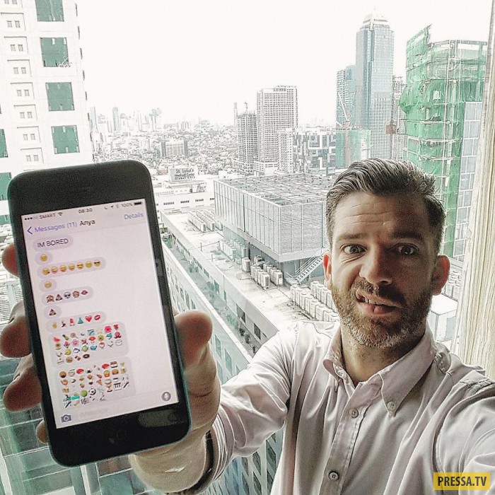 Каково это воспитывать четырех дочерей (26 фото) Каково это воспитывать четырех дочерей (26 фото)