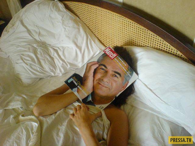 �������� ���������� �� ����� �����, ����� 8 (105 ����)