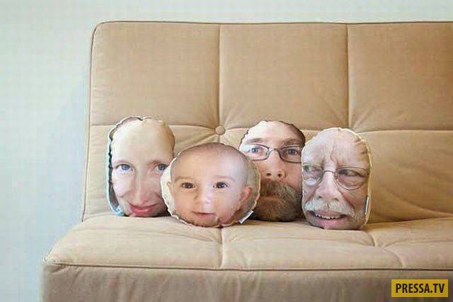 �������� ���������� �� ����� �����, ����� 8 (105 ����)