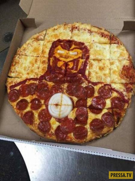 �������� ���������� �� ����� �����, ����� 8 (105 ����)