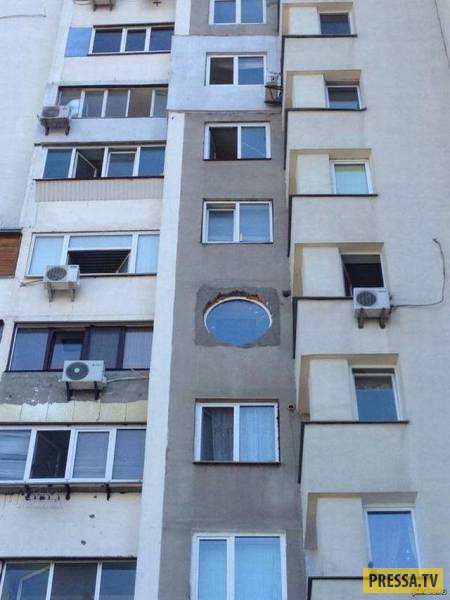 �������� ���������� �� ����� �����, ����� 8 (105 ����)