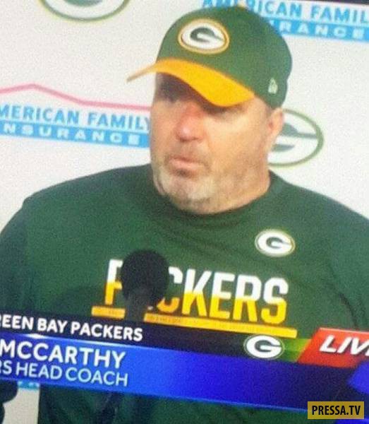 �������� ���������� �� ����� �����, ����� 8 (105 ����)