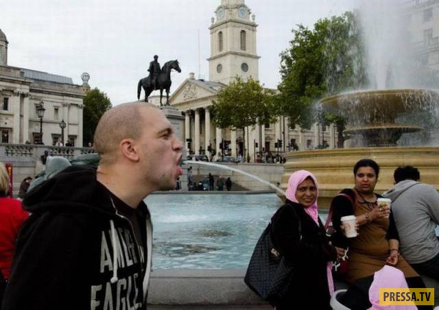 �������� ���������� �� ����� �����, ����� 8 (105 ����)