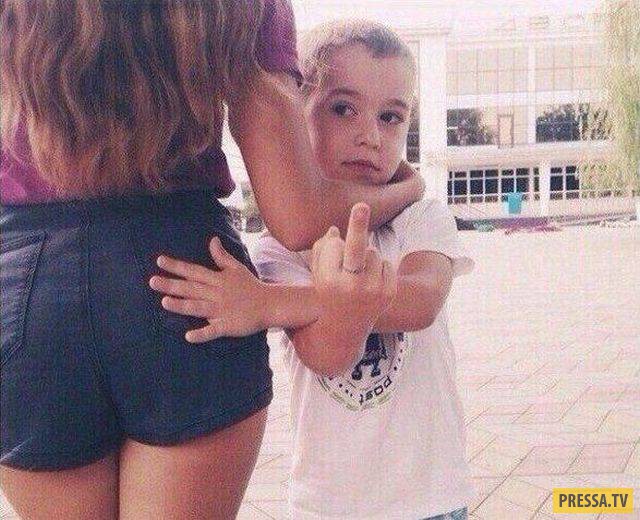 �������� ���������� �� ����� �����, ����� 8 (105 ����)