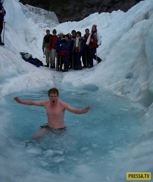 �������� ���������� �� ����� �����, ����� 8 (105 ����)