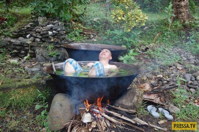 �������� ���������� �� ����� �����, ����� 8 (105 ����)