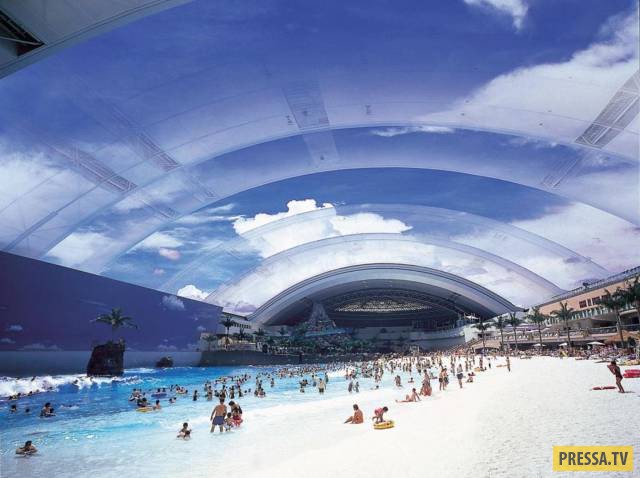 �������� ���������� �� ����� �����, ����� 8 (105 ����)