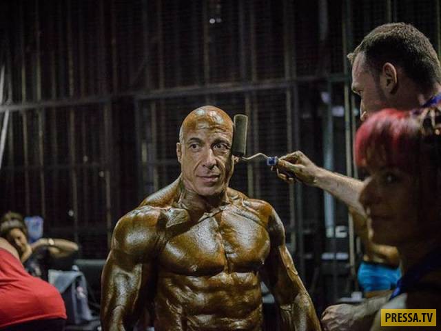 �������� ���������� �� ����� �����, ����� 8 (105 ����)