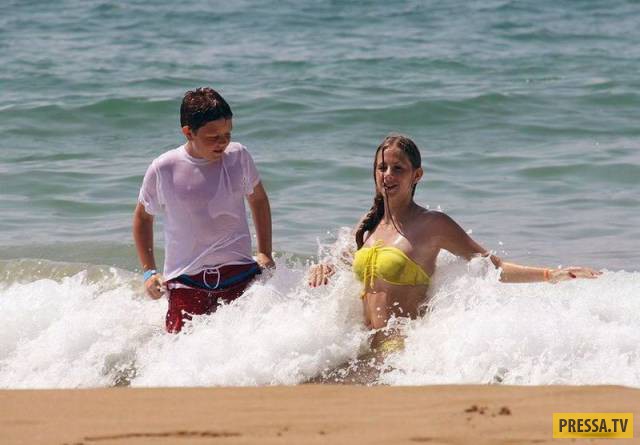 �������� ���������� �� ����� �����, ����� 8 (105 ����)