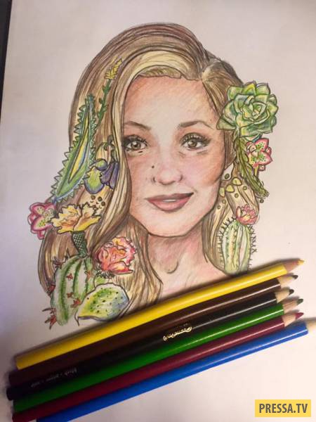 �������� ���������� �� ����� �����, ����� 8 (105 ����)