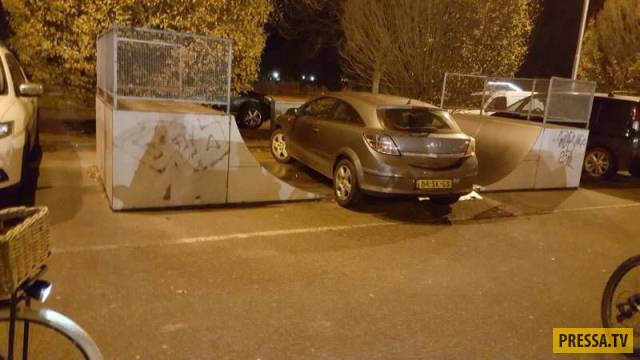 �������� ���������� �� ����� �����, ����� 8 (105 ����)