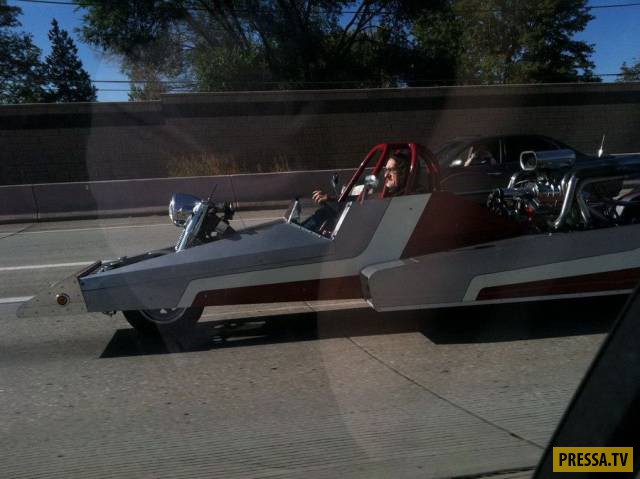 �������� ���������� �� ����� �����, ����� 8 (105 ����)