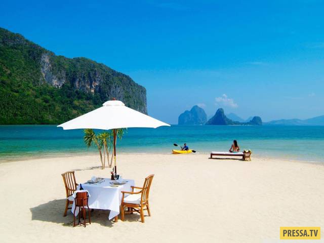 �������� ���������� �� ����� �����, ����� 8 (105 ����)