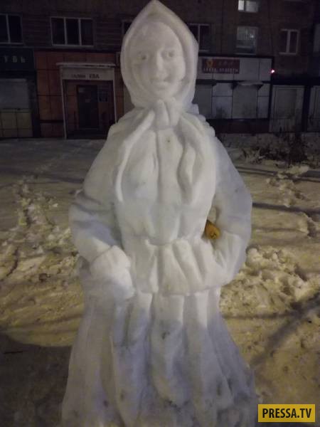 �������� ���������� �� ����� �����, ����� 8 (105 ����)