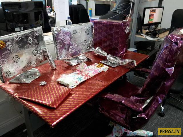 �������� ���������� �� ����� �����, ����� 8 (105 ����)