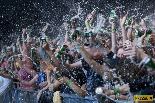 �������� ���������� �� ����� �����, ����� 8 (105 ����)