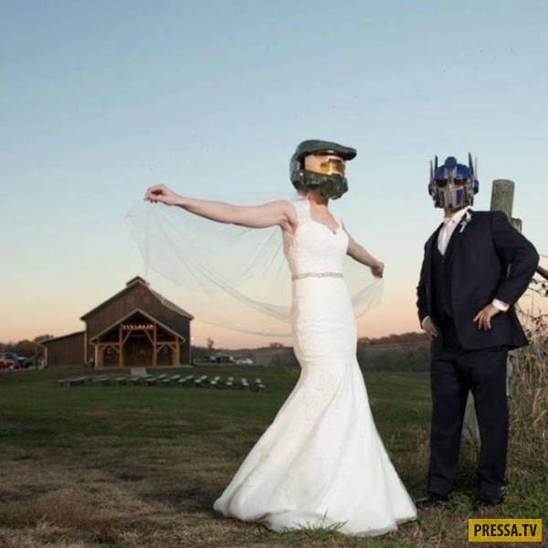 �������� ���������� �� ����� �����, ����� 8 (105 ����)