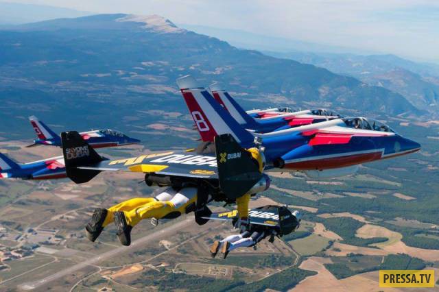 �������� ���������� �� ����� �����, ����� 8 (105 ����)