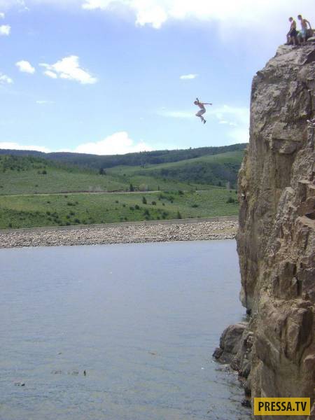 �������� ���������� �� ����� �����, ����� 8 (105 ����)