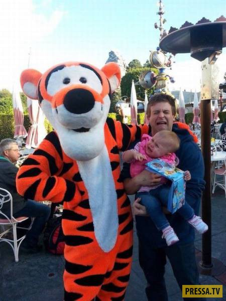 �������� ���������� �� ����� �����, ����� 8 (105 ����)