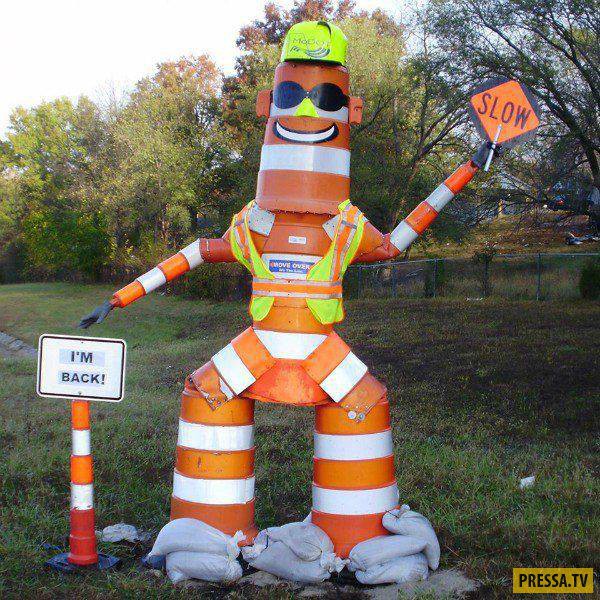 �������� ���������� �� ����� �����, ����� 8 (105 ����)