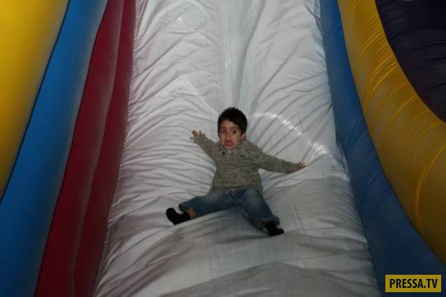 �������� ���������� �� ����� �����, ����� 8 (105 ����)