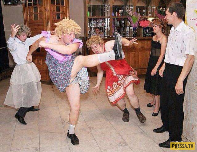 �������� ���������� �� ����� �����, ����� 8 (105 ����)