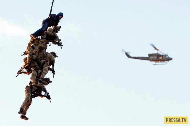 �������� ���������� �� ����� �����, ����� 8 (105 ����)