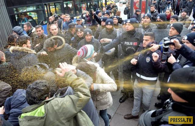 �������� ���������� �� ����� �����, ����� 8 (105 ����)