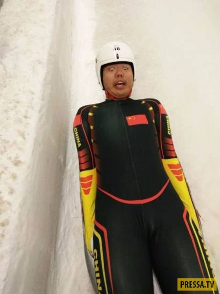 �������� ���������� �� ����� �����, ����� 8 (105 ����)