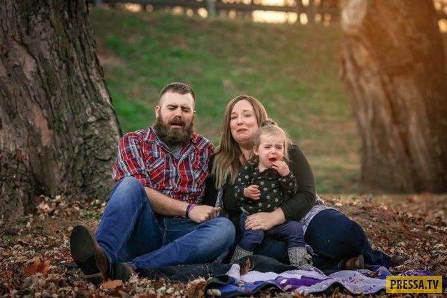 �������� ���������� �� ����� �����, ����� 8 (105 ����)