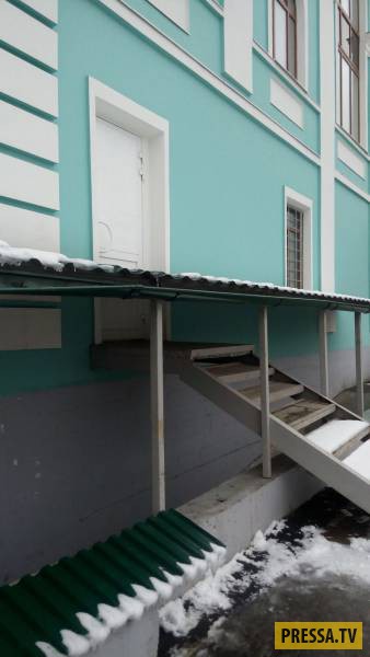 �������� ���������� �� ����� �����, ����� 8 (105 ����)