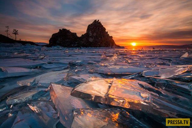 �������� ���������� �� ����� �����, ����� 8 (105 ����)