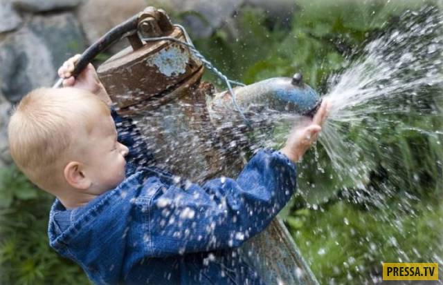 �������� ���������� �� ����� �����, ����� 8 (105 ����)