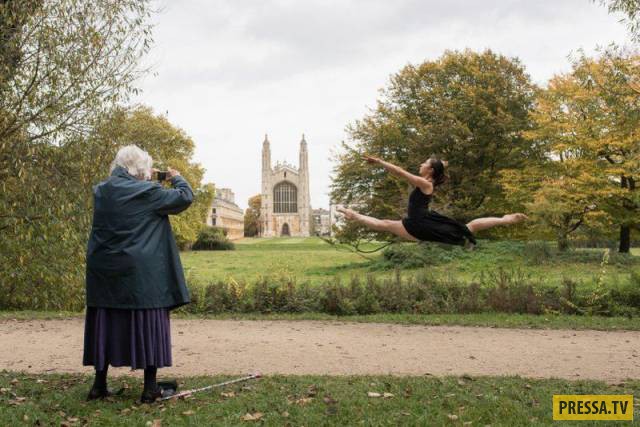 �������� ���������� �� ����� �����, ����� 8 (105 ����)