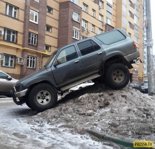 �������� ���������� �� ����� �����, ����� 8 (105 ����)