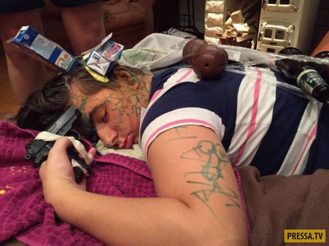 �������� ���������� �� ����� �����, ����� 8 (105 ����)