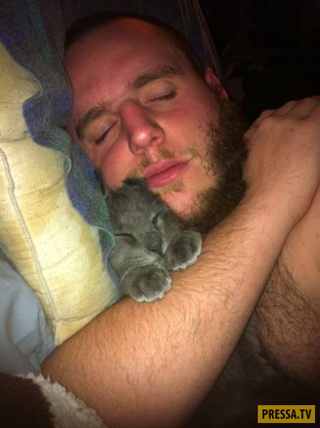 �������� ���������� �� ����� �����, ����� 8 (105 ����)