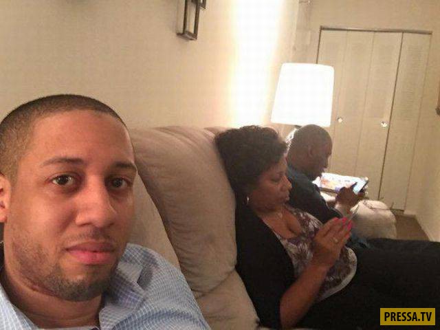 �������� ���������� �� ����� �����, ����� 8 (105 ����)