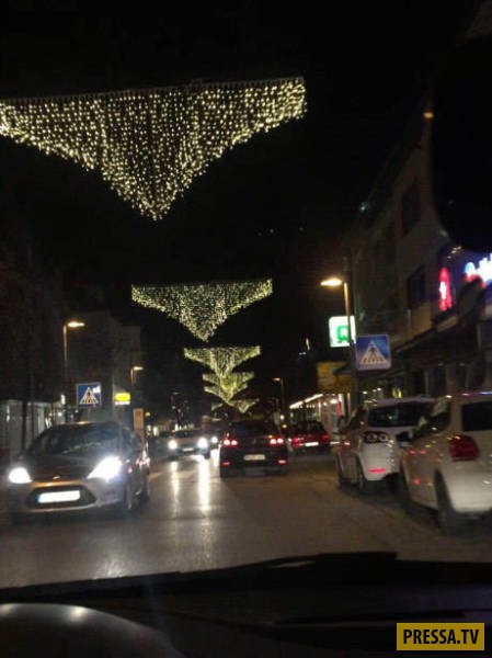 �������� ���������� �� ����� �����, ����� 8 (105 ����)