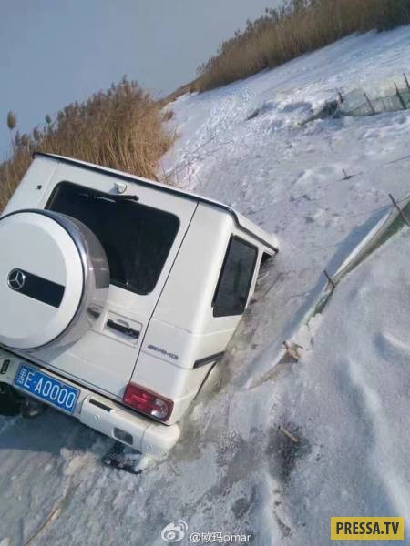 �������� ���������� �� ����� �����, ����� 8 (105 ����)