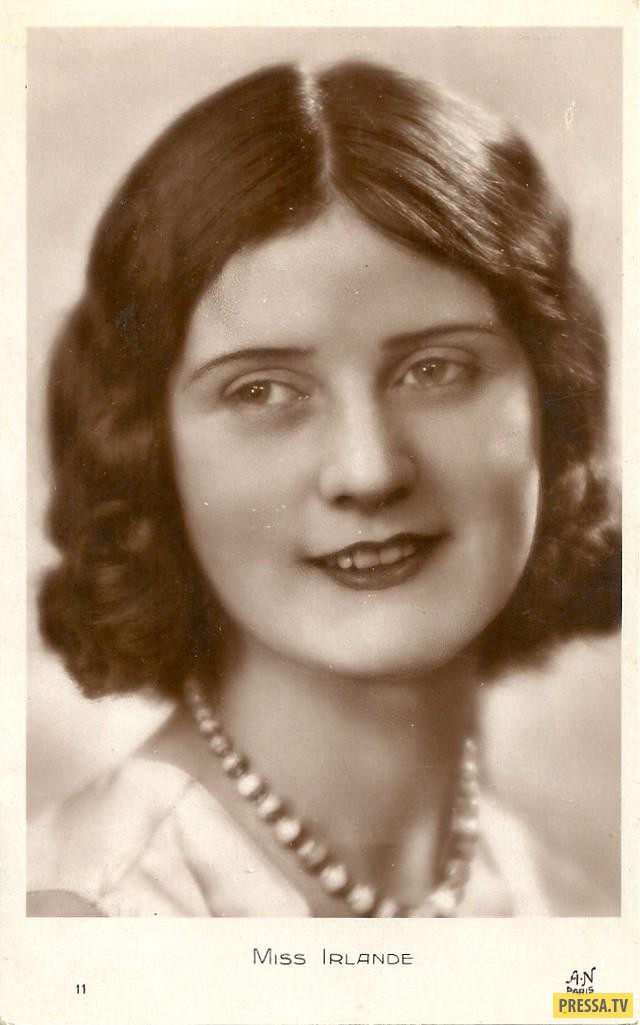         1930 (23 )